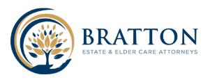 Bratton Law Group Profile Picture