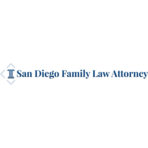 San Diego Family Law Attorney Profile Picture