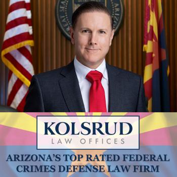Kolsrud Law Offices Profile Picture