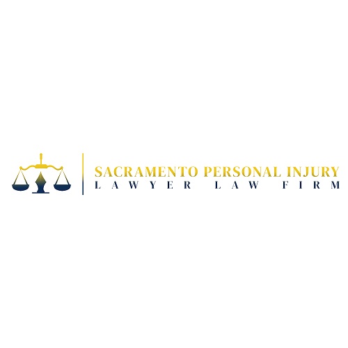 Sacramento Personal Injury Lawyer Law Firm Profile Picture