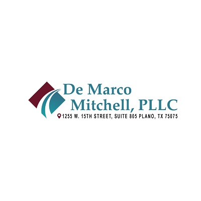 DeMarco Mitchell, PLLC Profile Picture