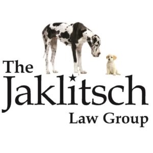 Jaklitsch Law Group Profile Picture