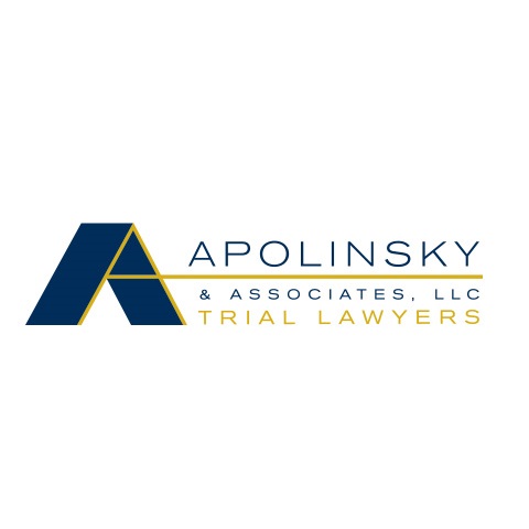 Apolinsky & Associates, LLC Profile Picture