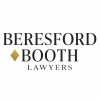 Beresford Booth Lawyers Profile Picture