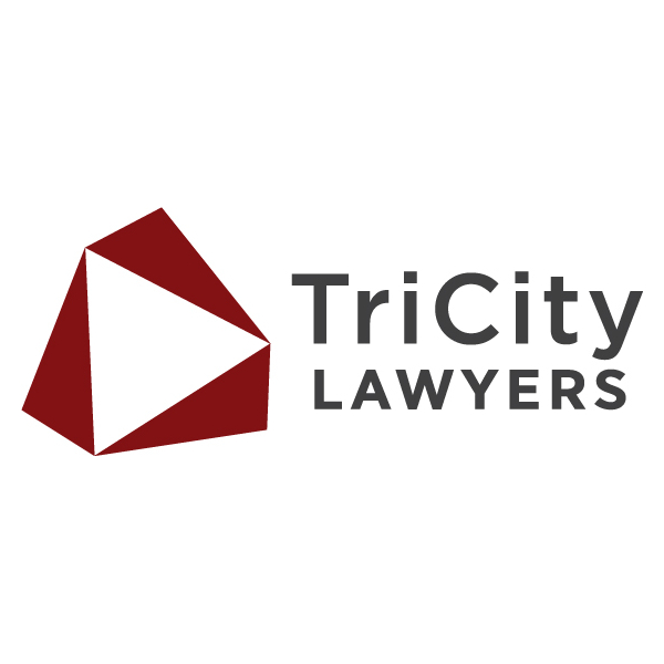 TriCity Lawyers Profile Picture