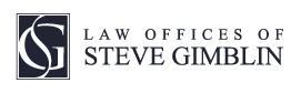 Law Offices of Steve Gimblin Profile Picture