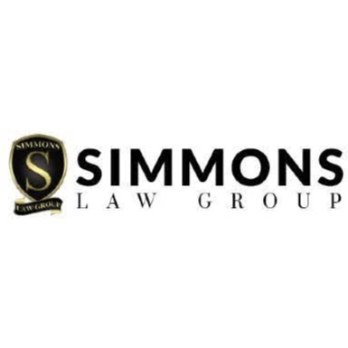The Simmons Law Group Profile Picture