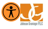 Johnson & Groninger PLLC Profile Picture