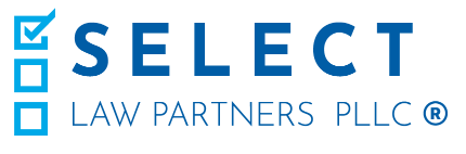 Select Law Partners PLLC Profile Picture