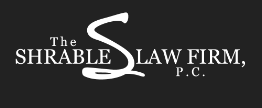 Shrable Law Firm, P.C. Profile Picture