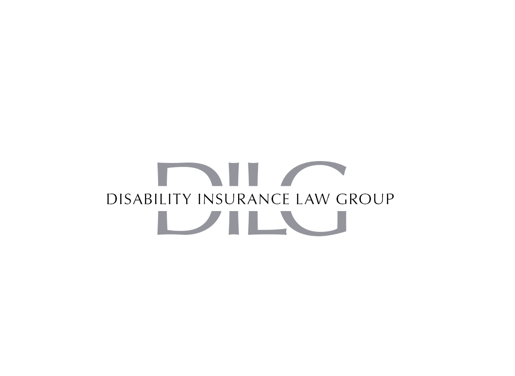 Disability Insurance Law Group Profile Picture