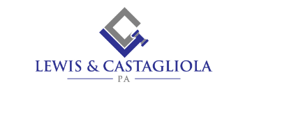 Lewis & Castagliola Profile Picture