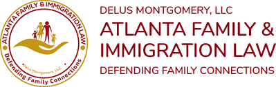 Atlanta Family & Immigration Law Profile Picture
