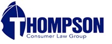 Thompson Consumer Law Group Profile Picture