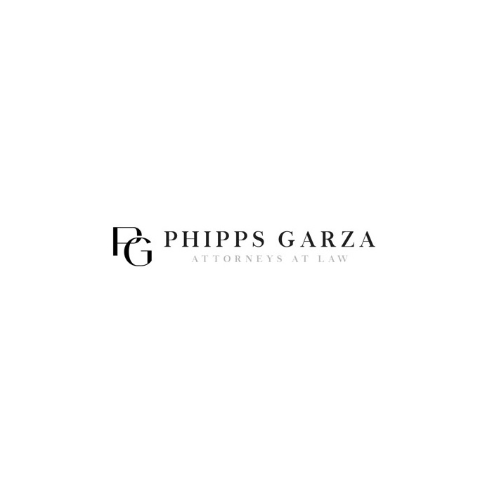 Phipps Garza Accident & Injury Trial Lawyers Profile Picture