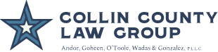The Collin County Law Group Profile Picture