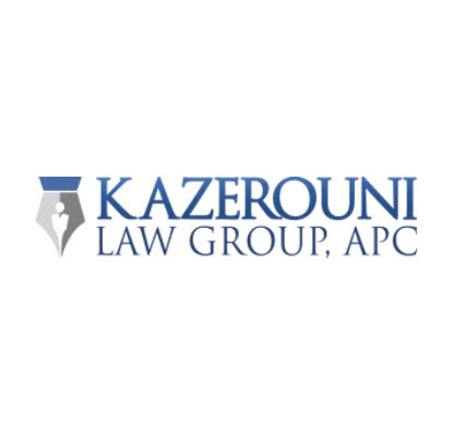 Kazerouni Law Group, APC Profile Picture