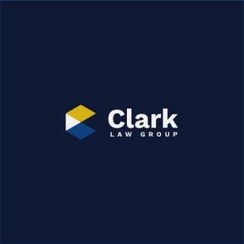Clark Law Group Profile Picture