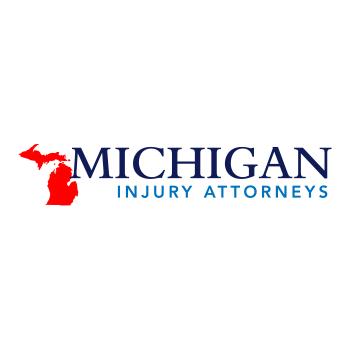 Michigan Injury Attorneys Profile Picture