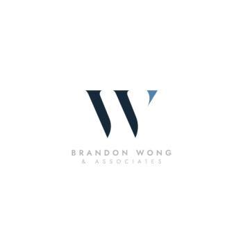 Brandon Wong & Associates Profile Picture