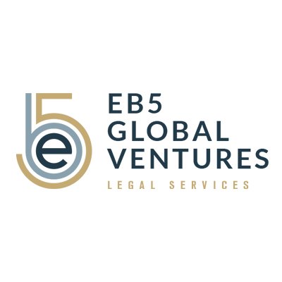 EB5 Global Ventures Legal Services Profile Picture