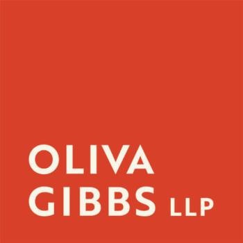 Oliva Gibbs, LLP Profile Picture