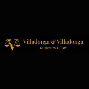 Villadonga & Villadonga Attorneys at Law Profile Picture