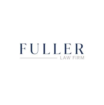 Fuller Law Firm Profile Picture