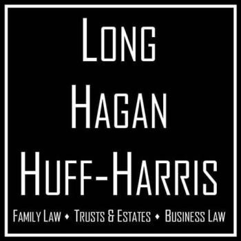 Long Hagan Huff-Harris Profile Picture