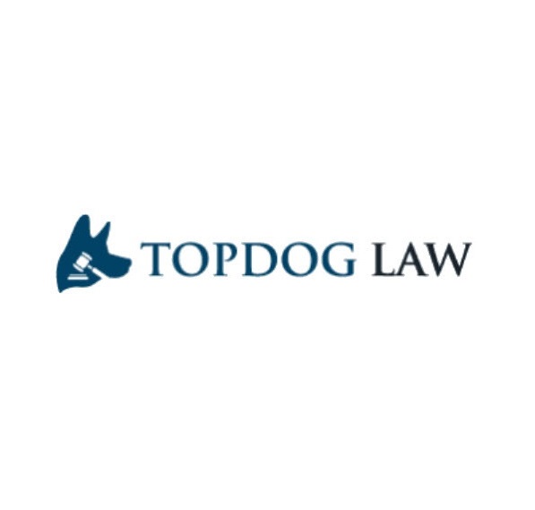 TopDog Law Personal Injury Lawyers Profile Picture