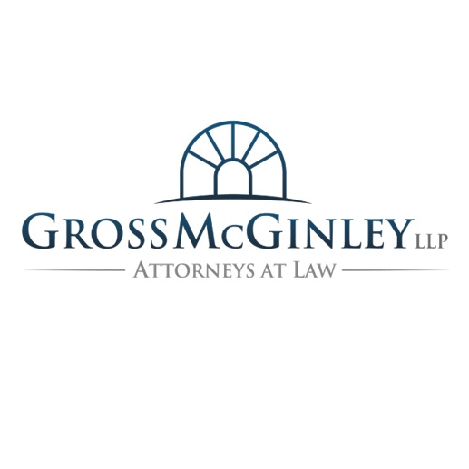 Gross McGinley, LLP Profile Picture