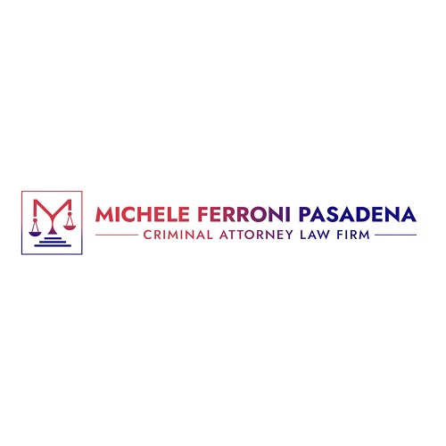 Michele Ferroni Pasadena Criminal Attorney Law Firm Profile Picture