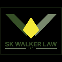SK Walker Law, LLC Profile Picture