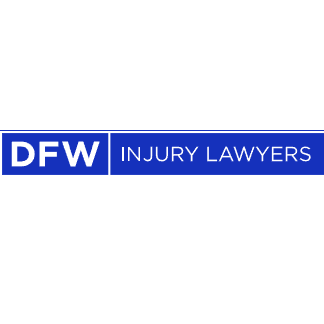 DFW Injury Lawyers Profile Picture