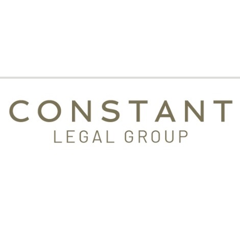 Constant Legal Group LLP Profile Picture