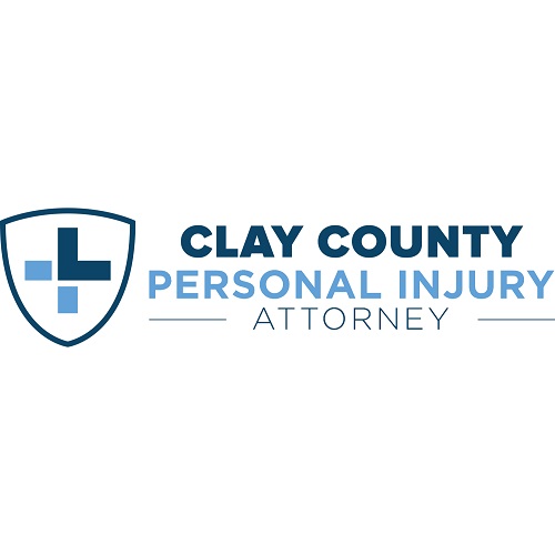 Clay County Personal Injury Attorney Profile Picture