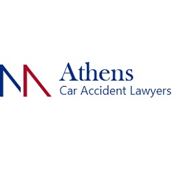 Athens Car Accident Lawyers Profile Picture