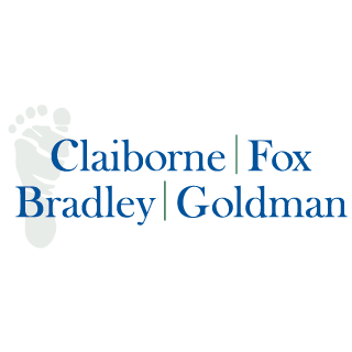 Claiborne Fox Bradley Goldman Profile Picture