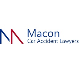 Macon Car Accident Lawyer Profile Picture