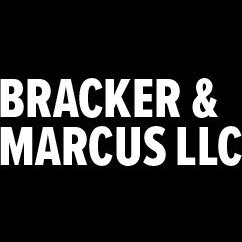 Bracker & Marcus LLC Profile Picture