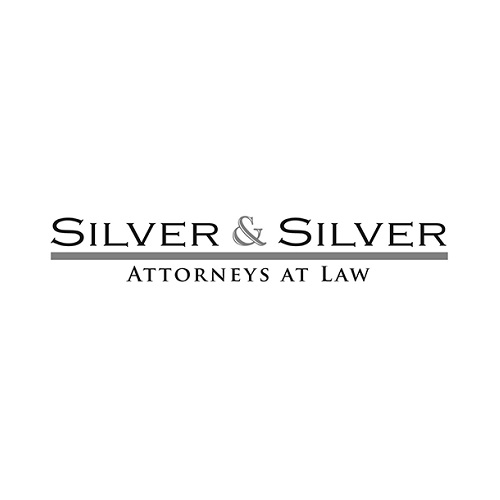 Silver & Silver Attorneys At Law Profile Picture