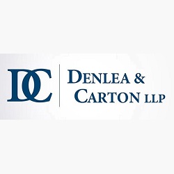 Denlea & Carton LLP Profile Picture