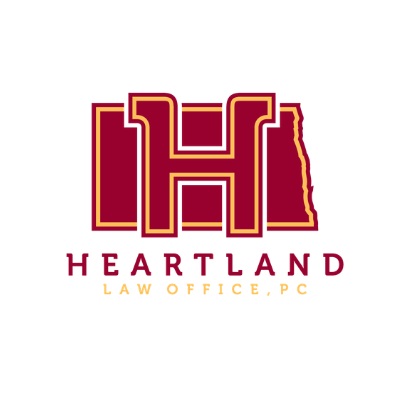 Heartland Law Office, PC Profile Picture