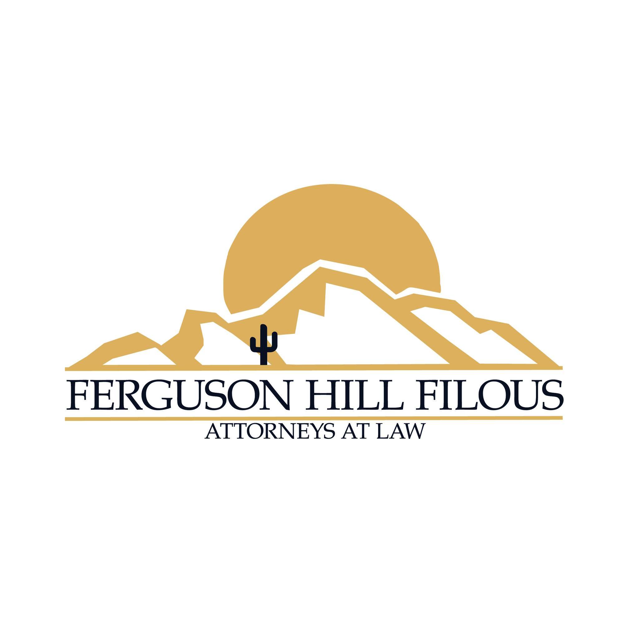 Ferguson Hill Filous, PLLC Profile Picture