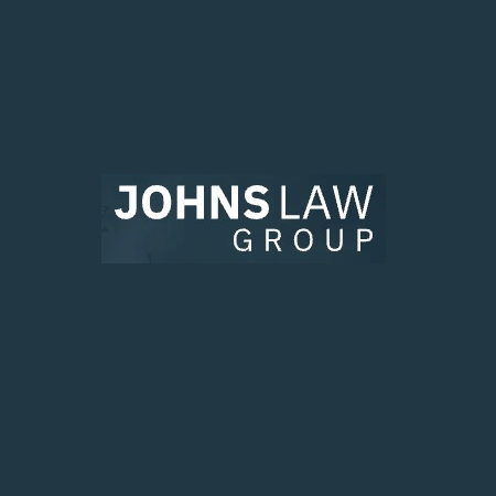 Johns Law Firm, PLLC Profile Picture