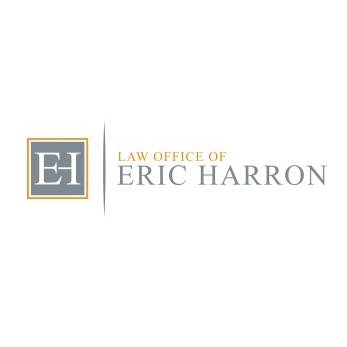 Law Office of Eric Harron Profile Picture