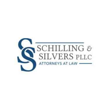 Schilling & Silvers Property and Accident Attorneys Profile Picture