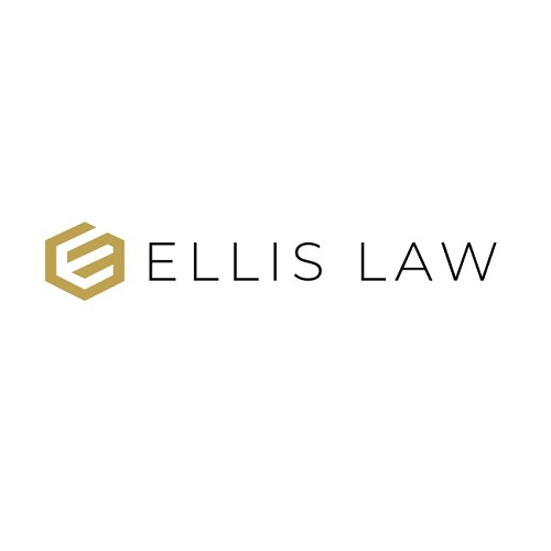 Law Offices of Naomi Ellis, PLLC Profile Picture