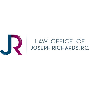 Law Office of Joseph Richards, P.C. Profile Picture