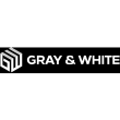 Gray & White, PLLC Profile Picture
